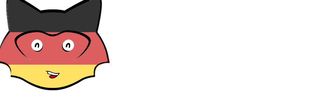 Gratis code swiss secret jodel overview for